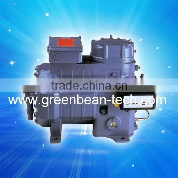 zb Copeland Compressor ZB21KCE-TFD,zb Copeland Scroll Compressor photo-5