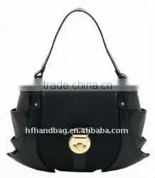 2011 Tassels Fashion Bag