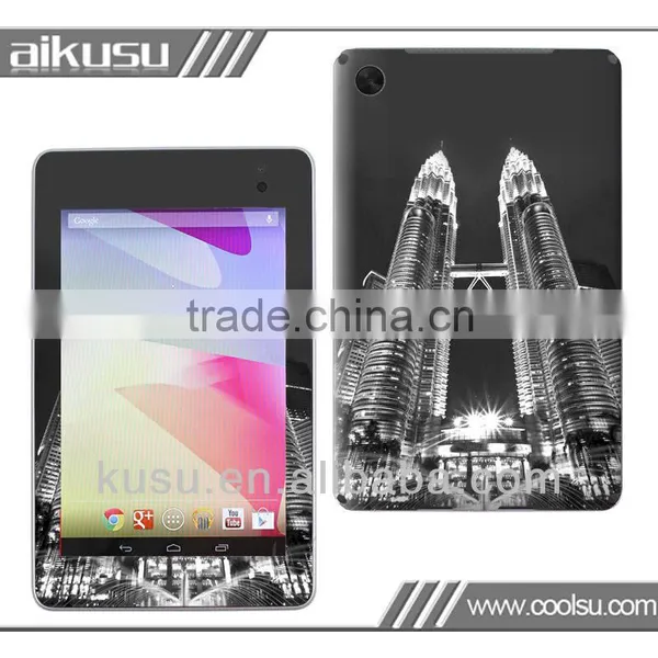 Design for Google 7 Best Mobile Phone Stickers Maker photo-3