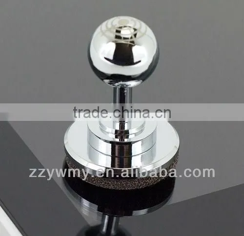 ThinkGeek JOYSTICK-IT Arcade Stick for IPad