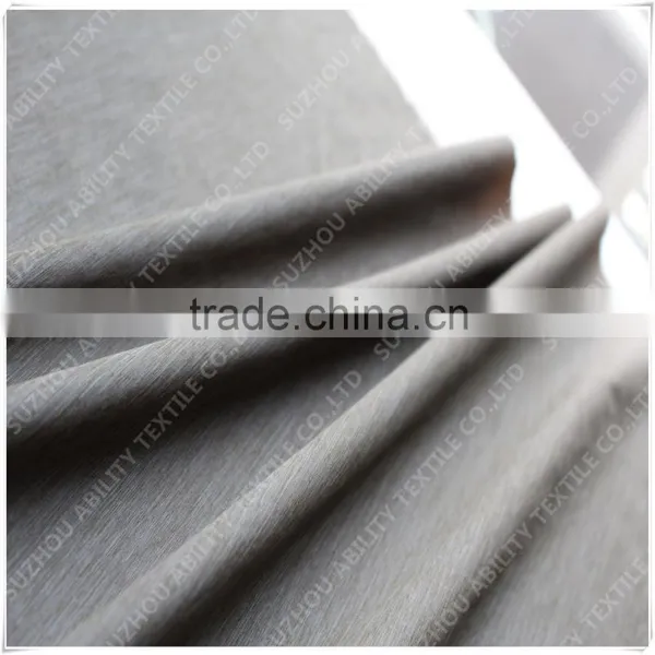 Sports Leisure Outdoor Wear Fabric photo-5