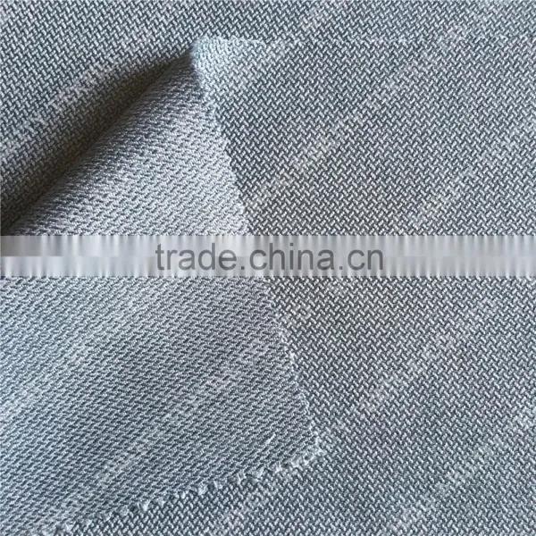 100 Polyester Fabric for Sofa/sofa Fabric photo-6