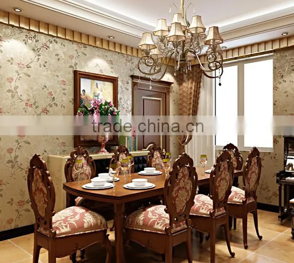 Factory New Age Products tv Wall Wallpaper,tv Background Wallpaper photo-3