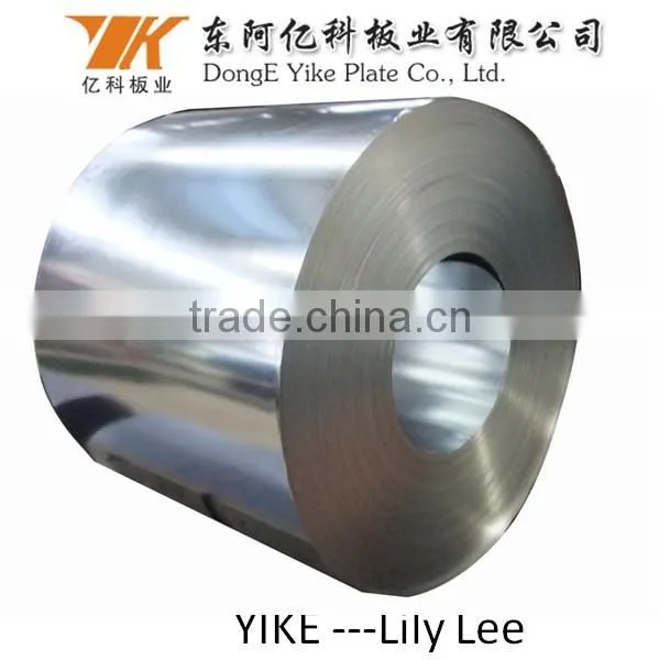 Steel Coil // gi // gi Sheet //gi Coil // Sheet gi Coil photo-3