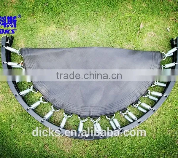 Little Trampoline In High Quality In Hot Selling photo-4