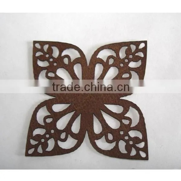 Strong Power 600W Yag Laser Cutting Machine photo-2