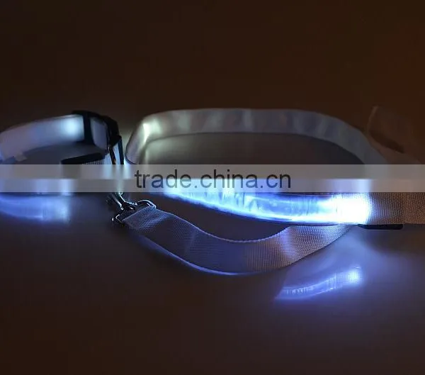 Led Pet Collar