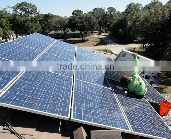 Ups Power 2000W photo-4