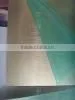 Dull Painted Aluminum Profile Used Protective Film photo-2