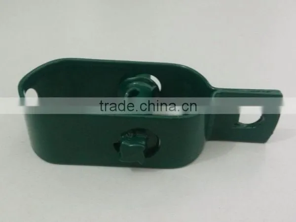Steel Wire Tensioner With Low Price photo-2