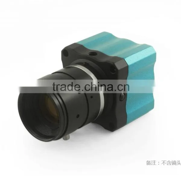 Sinher SHD-2308B Industrial DIGITAL USB MICROSCOPE DIGITAL CAMERA photo-2