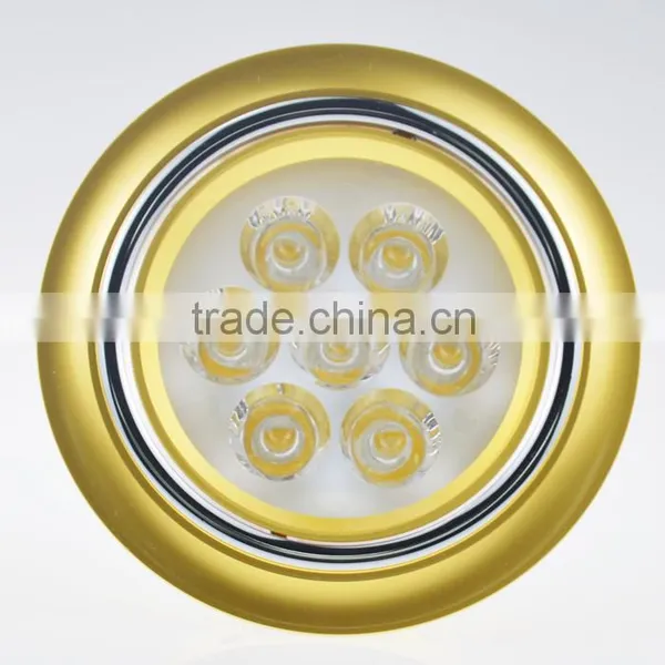 Hot Selling Mini Led Ceiling Light With Low Price photo-2