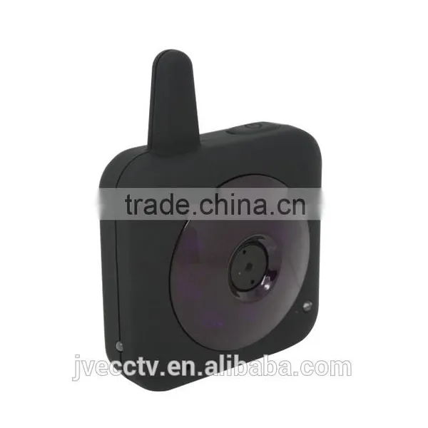Wireless Video Digital Baby Camera Baby Monitor Security Baby Camera Wifi Camera Cctv Camera Hidden Camera photo-3