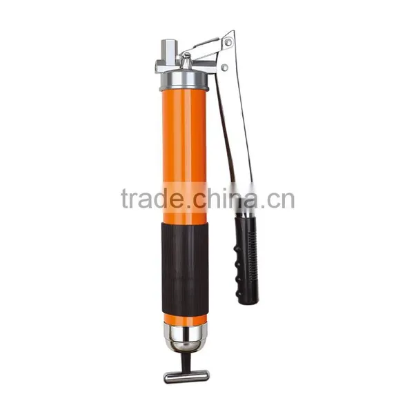 80L New Style,oil Collection Equipment/oil Suction Machine/2 Into1 Air-operated Drainer photo-4