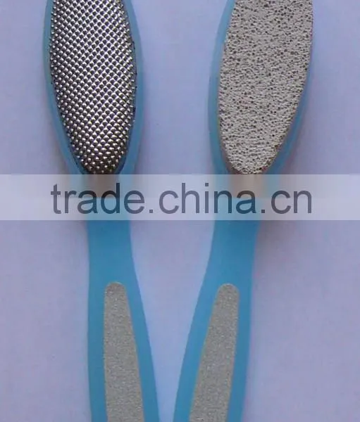 Callus remover