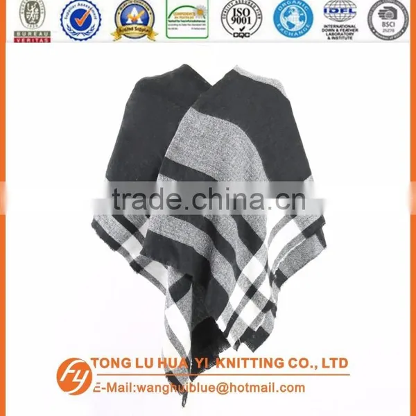 Hot Selling in Europe Genuine Rabbit Fur Pom Pom photo-4