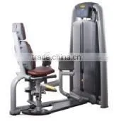 China Higher Quality Professional Fitness Machines/Hip Adduction/Life Fitness Gym Equipment(T16-004) Quality Choice Most Popular