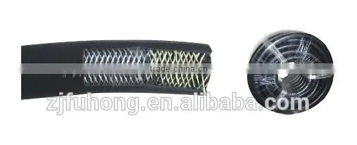 Best Quality and Reasonable Price Air Rubber Hose photo-4