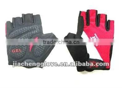 Bicycling Glove, JCH-059,Sport Glove,China