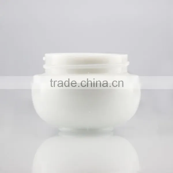 Custom Porcelain Jar With Good Quality photo-3