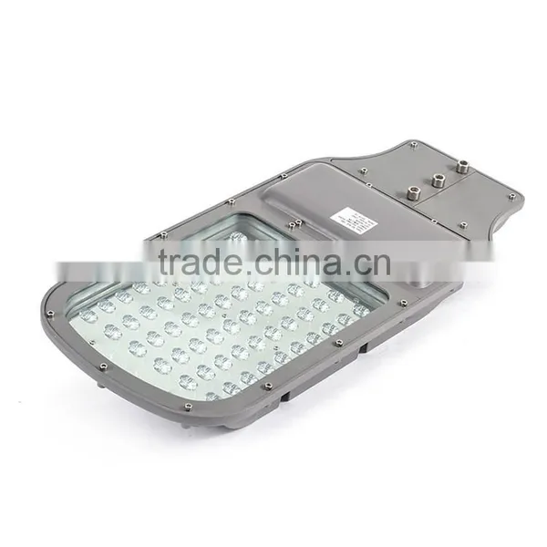 20-200W Induction Street Lighting Cobra Light Induction Magnetic Street Light photo-6