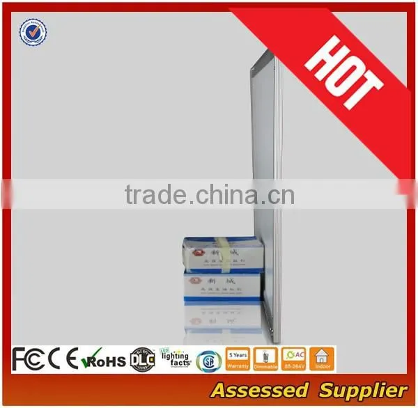 Led Light Panel Daylight White Edge-Lit LED Ceiling Panels for Kitchen Washroom Bathroom NO.2-107 photo-3