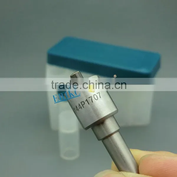 High Quality DLLA 144P1707 Bosch Nozzle Plunger Yutong photo-6