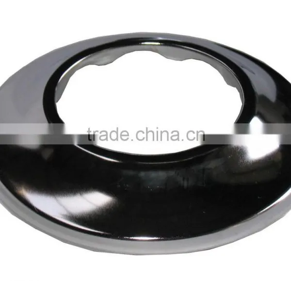 Plumbing Flange photo-2