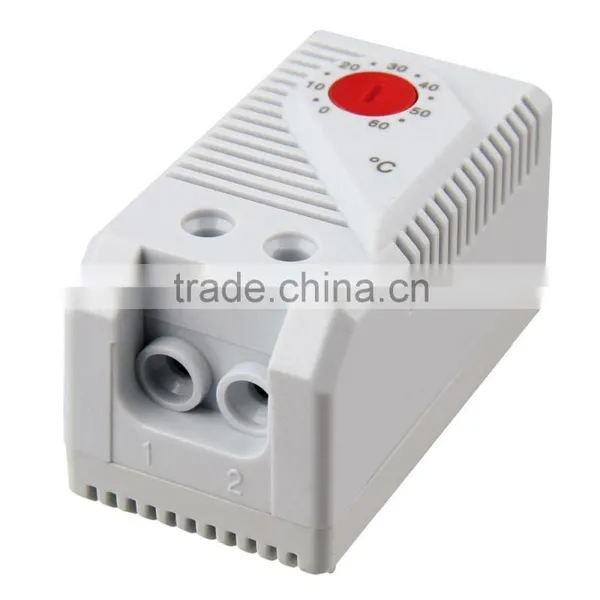 KTO011 CNGAD Thermostat Microwave Ovens Bimetal Thermostat photo-2