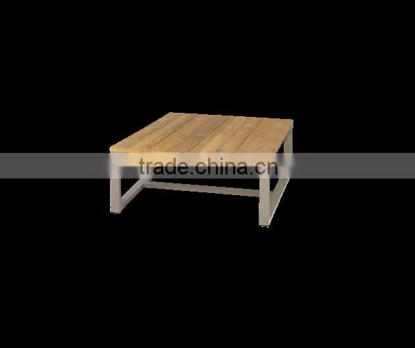 MONO COFFEE AND DINING TABLES