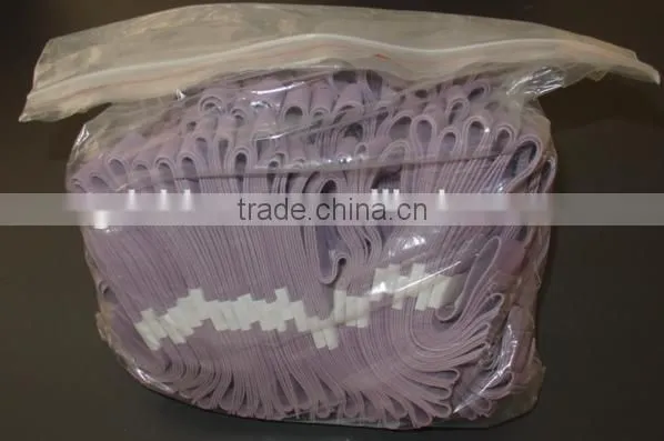 Latex Free Disposable Tourniquet
