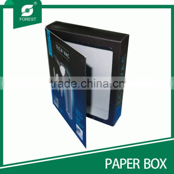 GADGET BOX CUSTOMIZED DESIGN HIGH-QUALITY PRINTING photo-3