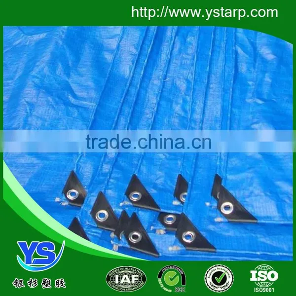 2015 Tarpaulin photo-5