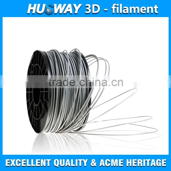 HW-A001 Hot Sale 3D Photo Printer China PLA Filament For 3D Printing Pen Supplier 3D Printer Laser SLA Factory photo-2