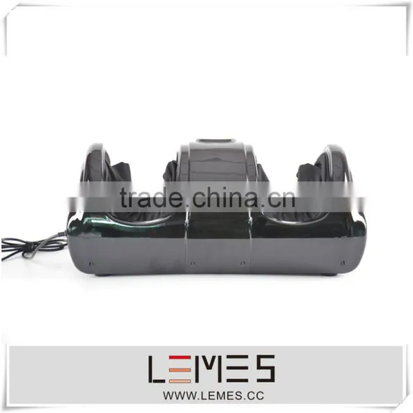 2015 Vibrating Foot Massager With Remote Control photo-3