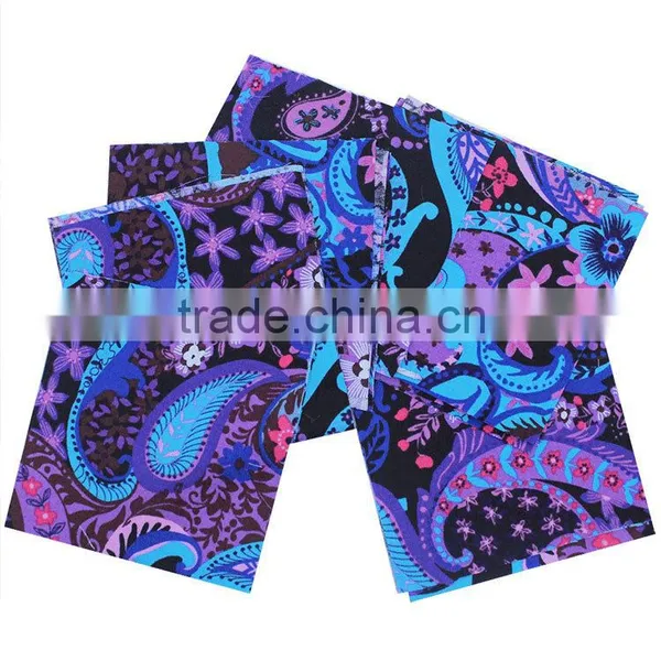 Special Printing on DIY Fabric photo-4