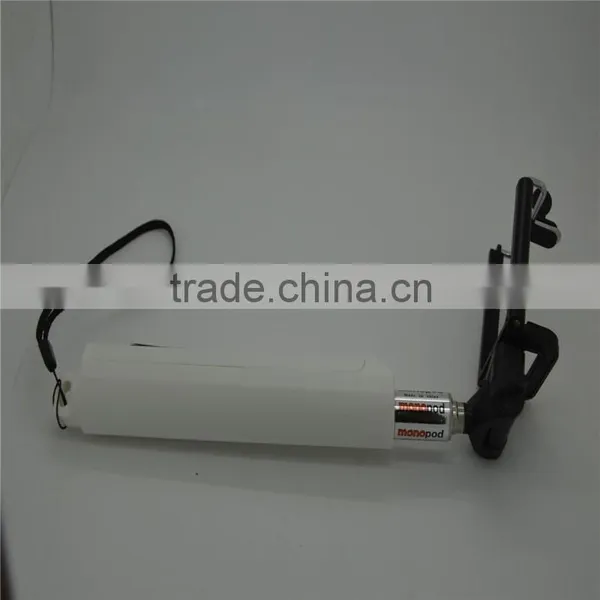Hot Sale Bluetooth Selfie Stick photo-6