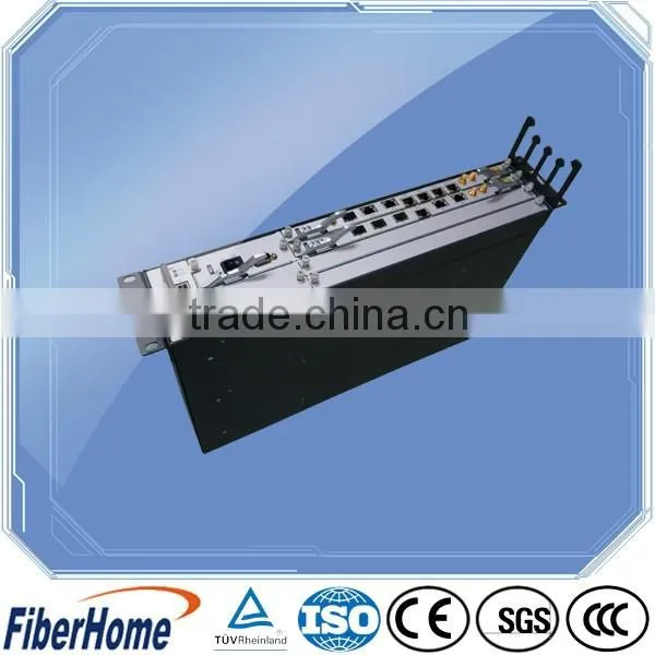 Good Supplier Mimo Bbu Rru LTE 4G FDD TDD Base Stations photo-3