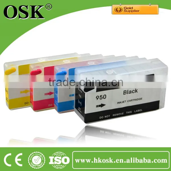Ink Cartridge Pro8100 for HP Inkjet Printer Ink Cartridge