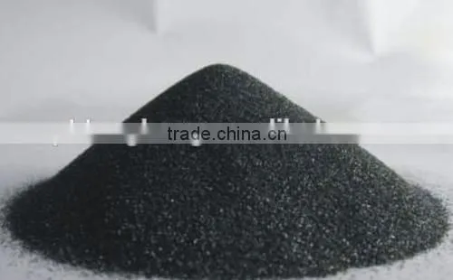 Mini Portable Sand Blaster/sandblaster/potable Sandblaster With CE,ISO9001 photo-5