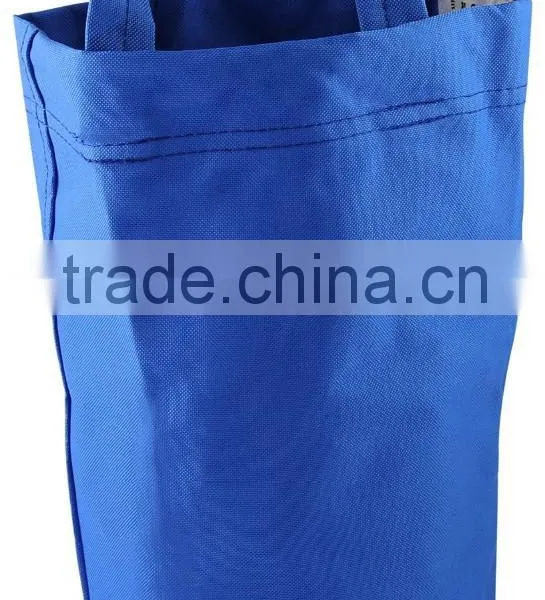 Hydroponics 1,5,8,20 Gallon Air Bubble Filtration Bag /nylon Filter Bag photo-3