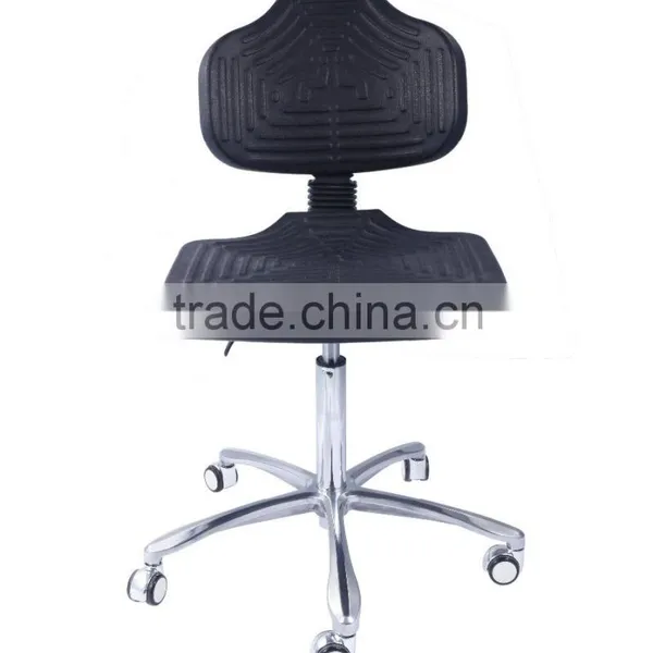 Cheap Products to Sell Swivel Esd Chairs Supplier on photo-2