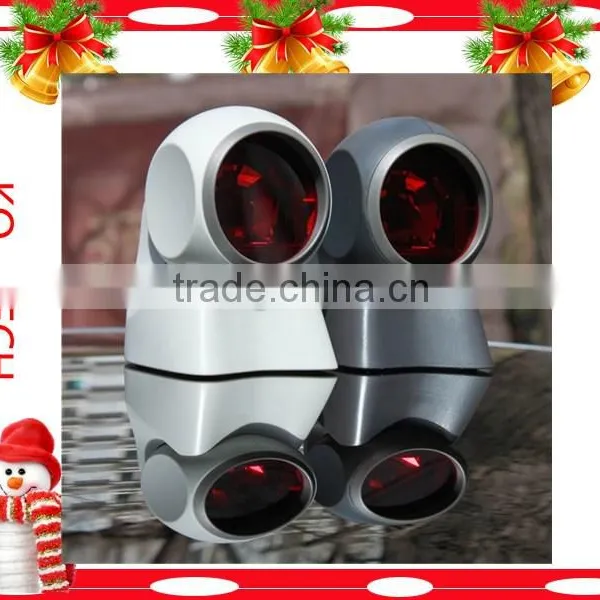 KO-BAR2010 1D Barcode Scanner