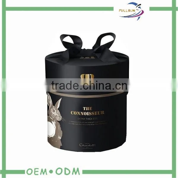 Factory Price Tea Round Carboard Candle Tin photo-5