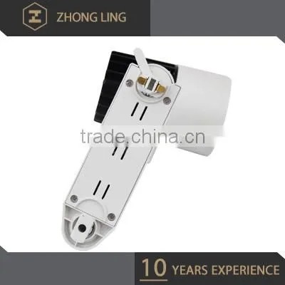 2016 New Products High Power Cob Led Track Light 30w photo-2