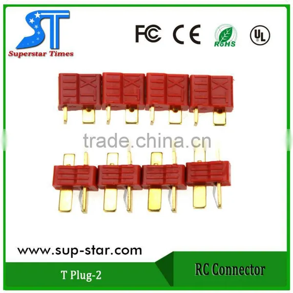 4.0 Banana Plug Solder Type Banana Plugs Banana Speaker Connectors photo-6