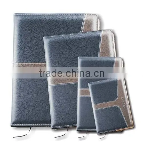 Meeting Notebooks Business Notebooks