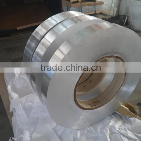 2016 New Arrival Export Aluminum Strip Price for Sale photo-2