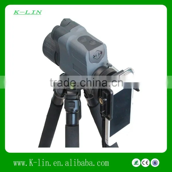Promotion Night Vision Monocular Hunting And Shooting photo-5