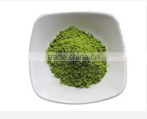 Slimming Matcha Tea for Beverage & Baking photo-5